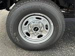 New 2026 Ford F-250 Regular Cab Service Truck for sale #108726 - photo 9