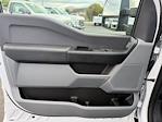 New 2026 Ford F-250 Regular Cab Service Truck for sale #108726 - photo 10