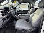 New 2026 Ford F-250 Regular Cab Service Truck for sale #108726 - photo 12