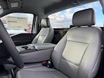 New 2026 Ford F-250 Regular Cab Service Truck for sale #108726 - photo 13