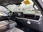 New 2026 Ford F-250 Regular Cab Service Truck for sale #108726 - photo 14