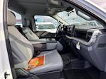 New 2026 Ford F-250 Regular Cab Service Truck for sale #108726 - photo 15