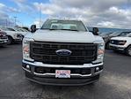 New 2026 Ford F-250 Regular Cab Service Truck for sale #108726 - photo 3
