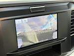 New 2026 Ford F-250 Regular Cab Service Truck for sale #108726 - photo 21