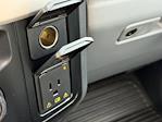 New 2026 Ford F-250 Regular Cab Service Truck for sale #108726 - photo 22