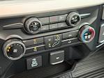 New 2026 Ford F-250 Regular Cab Service Truck for sale #108726 - photo 23