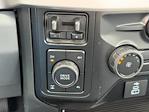 New 2026 Ford F-250 Regular Cab Service Truck for sale #108726 - photo 24
