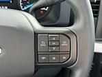 New 2026 Ford F-250 Regular Cab Service Truck for sale #108726 - photo 26