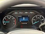 New 2026 Ford F-250 Regular Cab Service Truck for sale #108726 - photo 27