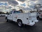 New 2026 Ford F-250 Regular Cab Service Truck for sale #108726 - photo 2