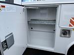 New 2026 Ford F-250 Regular Cab Service Truck for sale #108726 - photo 4