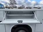 New 2026 Ford F-250 Regular Cab Service Truck for sale #108726 - photo 5