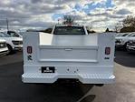 New 2026 Ford F-250 Regular Cab Service Truck for sale #108726 - photo 7