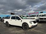 New 2025 Ford Maverick XLT SuperCrew Cab for sale #109025 - photo 30