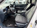 New 2025 Ford Maverick XLT SuperCrew Cab for sale #109025 - photo 10