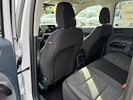 New 2025 Ford Maverick XLT SuperCrew Cab for sale #109025 - photo 14