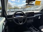New 2025 Ford Maverick XLT SuperCrew Cab for sale #109025 - photo 16