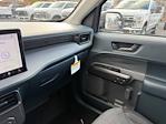 New 2025 Ford Maverick XLT SuperCrew Cab for sale #109025 - photo 17