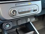 New 2025 Ford Maverick XLT SuperCrew Cab for sale #109025 - photo 25