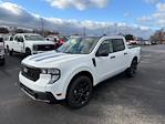 New 2025 Ford Maverick XLT SuperCrew Cab for sale #109025 - photo 1