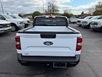New 2025 Ford Maverick XLT SuperCrew Cab for sale #109025 - photo 3