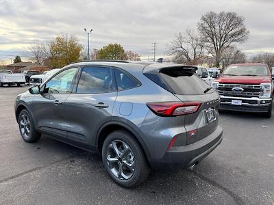 2026 Ford Escape AWD SUV for sale #109226 - photo 2