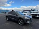 2026 Ford Escape AWD SUV for sale #109226 - photo 29