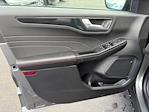 2026 Ford Escape AWD SUV for sale #109226 - photo 9