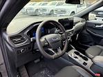 2026 Ford Escape AWD SUV for sale #109226 - photo 10