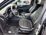 2026 Ford Escape AWD SUV for sale #109226 - photo 11