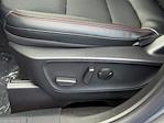 2026 Ford Escape AWD SUV for sale #109226 - photo 12