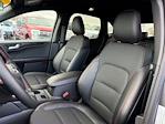 2026 Ford Escape AWD SUV for sale #109226 - photo 13