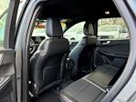2026 Ford Escape AWD SUV for sale #109226 - photo 14
