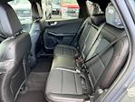 2026 Ford Escape AWD SUV for sale #109226 - photo 15