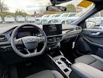 2026 Ford Escape AWD SUV for sale #109226 - photo 16