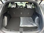 2026 Ford Escape AWD SUV for sale #109226 - photo 17