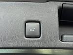 2026 Ford Escape AWD SUV for sale #109226 - photo 18