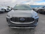 2026 Ford Escape AWD SUV for sale #109226 - photo 5