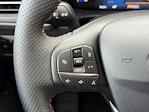 2026 Ford Escape AWD SUV for sale #109226 - photo 26