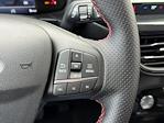 2026 Ford Escape AWD SUV for sale #109226 - photo 27