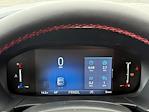 2026 Ford Escape AWD SUV for sale #109226 - photo 28