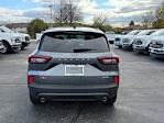 2026 Ford Escape AWD SUV for sale #109226 - photo 3