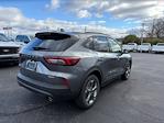 2026 Ford Escape AWD SUV for sale #109226 - photo 4