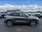 2026 Ford Escape AWD SUV for sale #109226 - photo 6