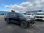 New 2026 Ford Explorer Tremor for sale #109426 - photo 33