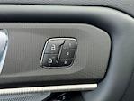 New 2026 Ford Explorer Tremor for sale #109426 - photo 9
