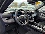 New 2026 Ford Explorer Tremor for sale #109426 - photo 10