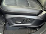 New 2026 Ford Explorer Tremor for sale #109426 - photo 12