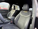 New 2026 Ford Explorer Tremor for sale #109426 - photo 13