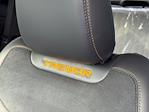 New 2026 Ford Explorer Tremor for sale #109426 - photo 14